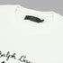 RL T-Shirt